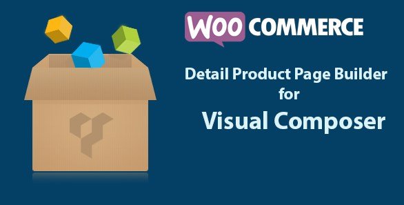 DHWCPage - WooCommerce Page Template Builder
