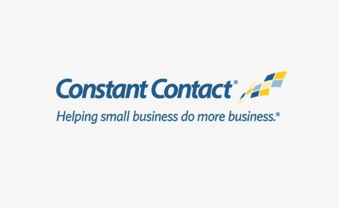 Easy Digital Downloads Constant Contact Addon