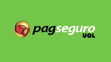 Easy Digital Downloads PagSeguro Payment Gateway Addon