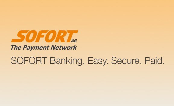 Easy Digital Downloads Sofort Banking Addon