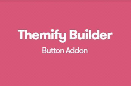 Themify Button Pro Builder