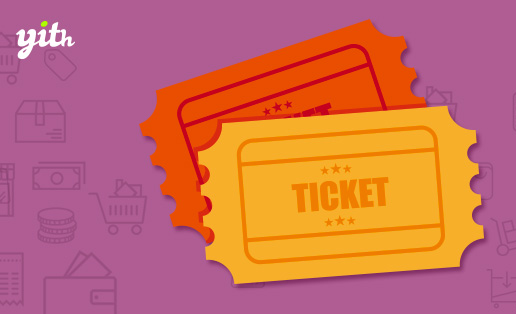 YITH Event Tickets for WooCommerce Premium