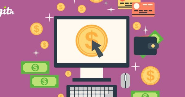 YITH WooCommerce Account Funds Premium