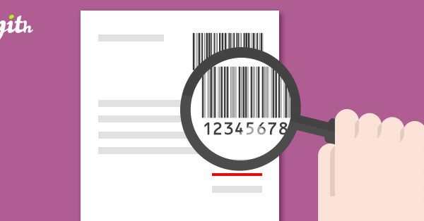 YITH WooCommerce Barcodes and QR Codes Premium