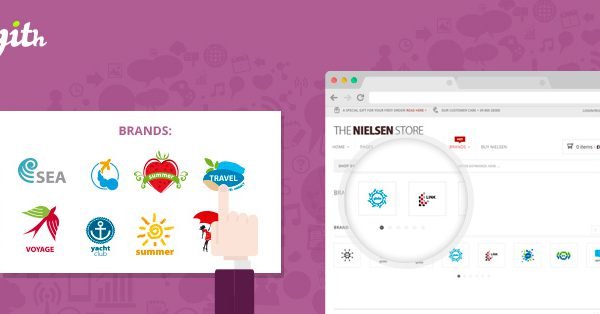 YITH WooCommerce Brands Add-On Premium