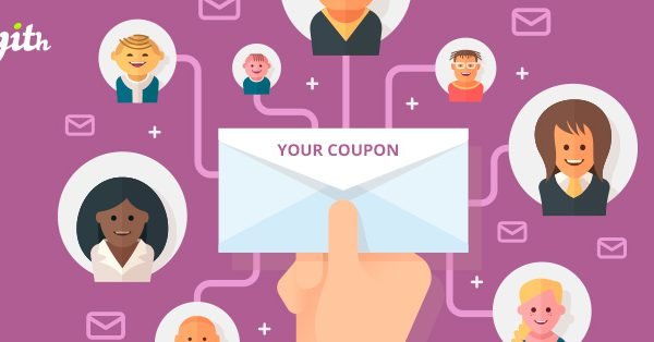 YITH WooCommerce Coupon Email System Premium