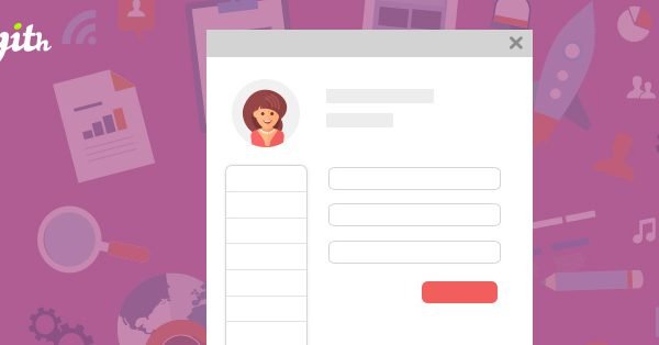 YITH WooCommerce Customize My Account Page Premium