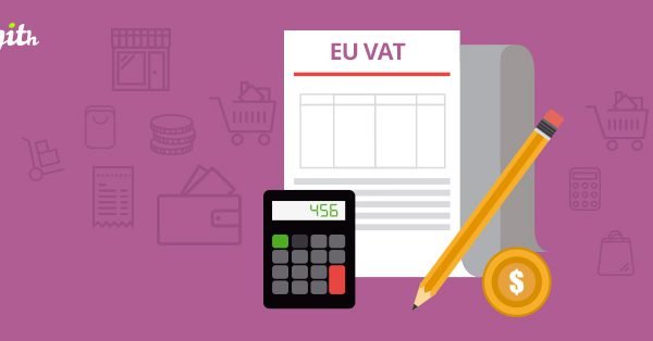 YITH WooCommerce EU VAT Premium