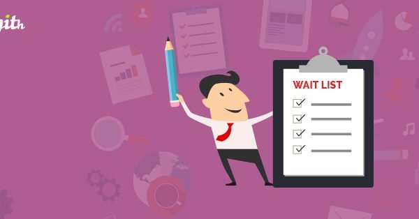 YITH WooCommerce Waiting List Premium