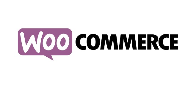 WooCommmece Software Add-on