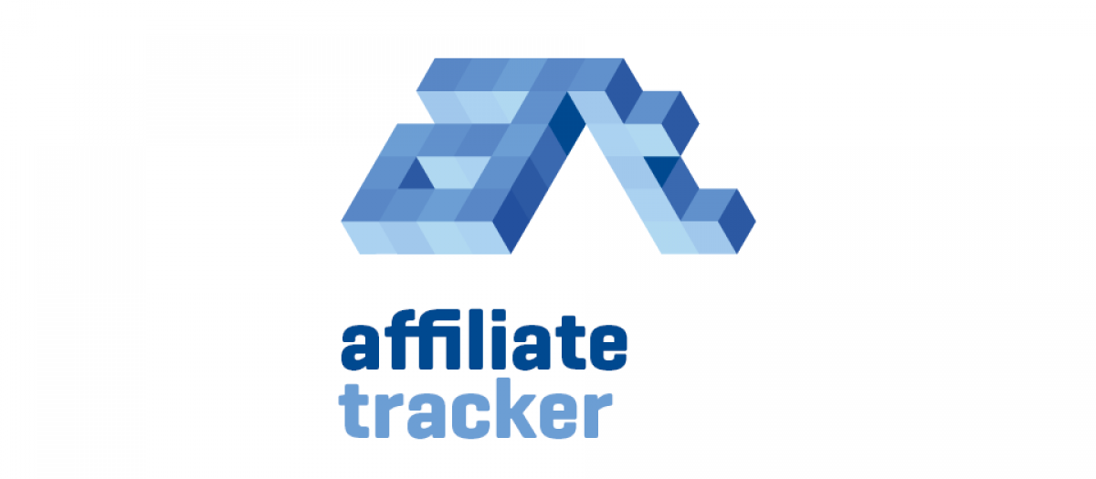 Affiliate Tracker Extended Professional
