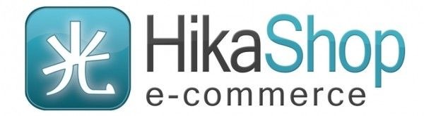 HikaShop Business + Styles