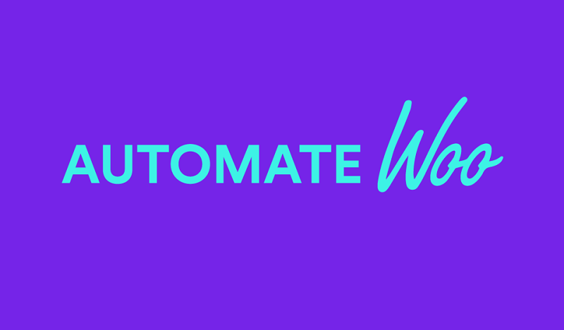 AutomateWoo + Addons