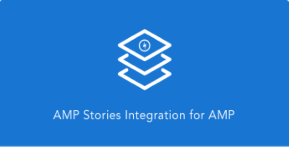 AMP Stories