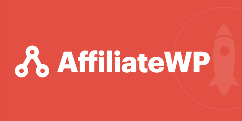 AffiliateWP + All Addons Pack
