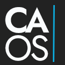 CAOS - Host Google Analytics Locally for WordPress