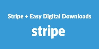 Easy Digitals Stripe Payment Gateway Addon