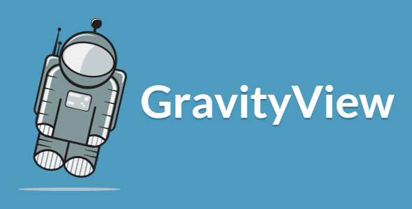 GravityView + All Addons Pack