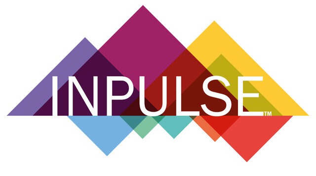 InPulse - Creative Agency WordPress Theme