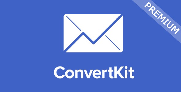 LearnDash: ConvertKit