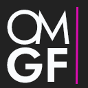 OMGF PRO - Speed up Google Fonts