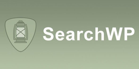SearchWP Live Ajax Search