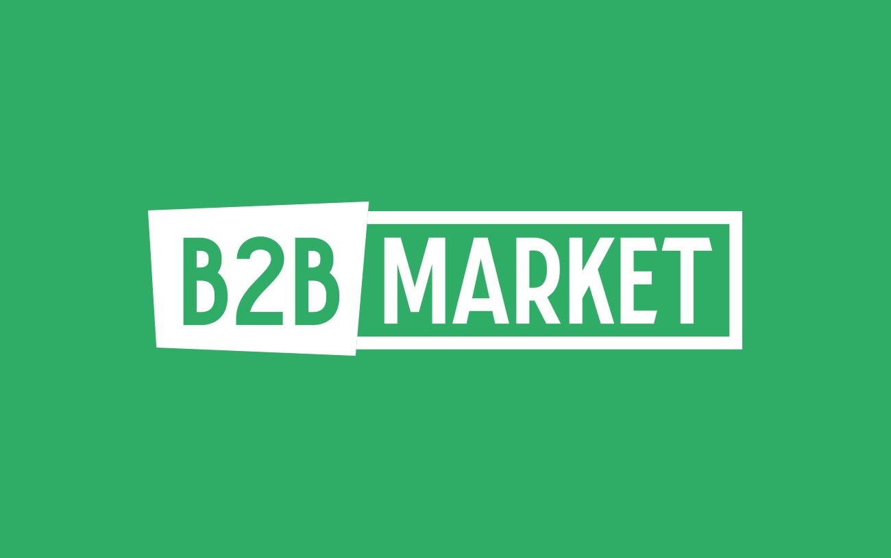 WooCommerce BB Market by MarketPress