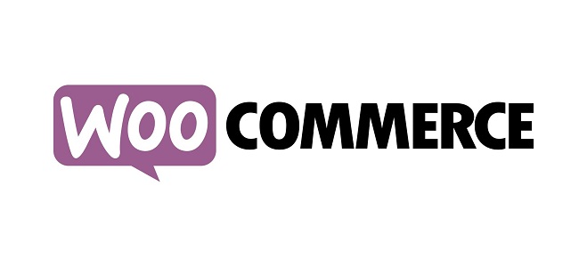 WooCommerce Beanstream- Bambora Payment Gateway