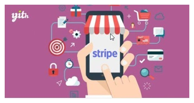 YITH Stripe Connect for Woocommerce Premium