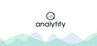 Analytify Pro - Google Analytics in WordPress