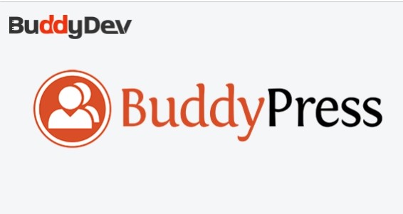 BuddyPress Friends Suggestions Pro