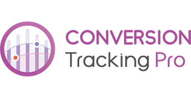 Conversion Tracking Pro