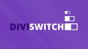 Divi Switch Pro