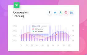 Pricing - WooCommerce Conversion Tracking