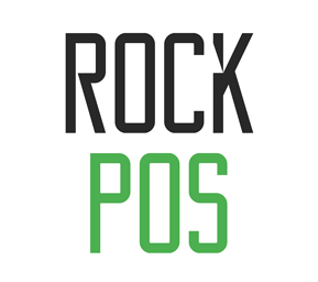 Rock POS - The Best Point of Sale System Module