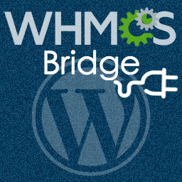 WHMCS Bridge Pro