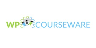WP Courseware- WordPress LMS Plugin by Fly Plugins