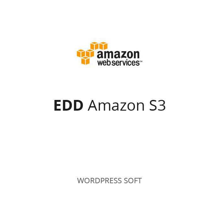 Easy Digitals Amazon S3 Addon