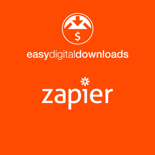 Easy Digitals Zapier