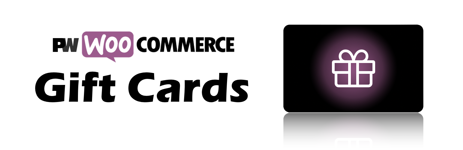 Gift Card by Aheadworks- Sell Gift Cards in Your WooCommerce Store