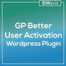 Gravity Perks Better User Activation Add-On