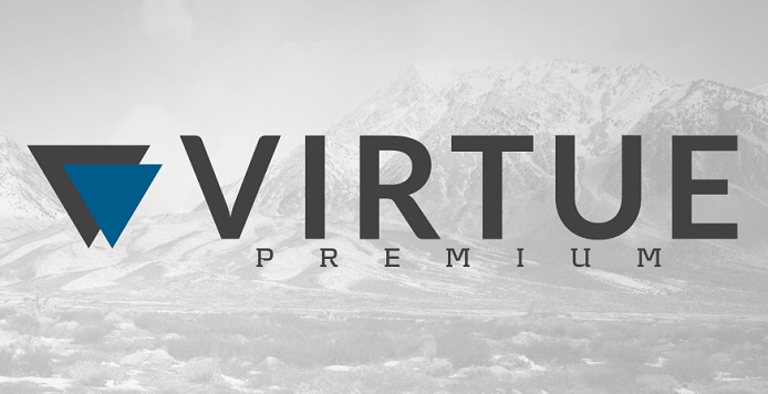 Kadence Virtue Premium Theme