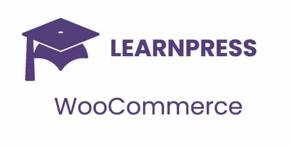 LearnPress WooCommerce Payment Integration