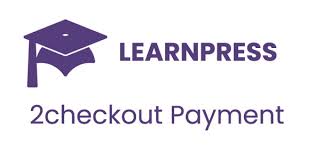 LearnPress checkout Payment