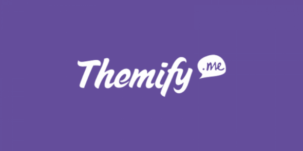 Themify - PTB Extra Fields