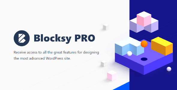 Blocksy Pro (Companion Premium)