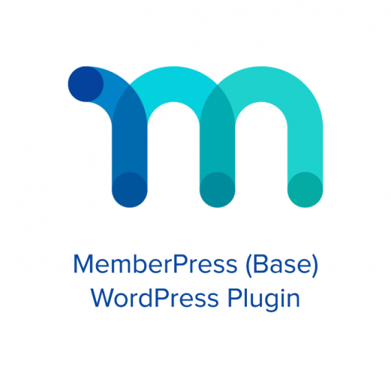 MemberPress (Base) WordPress Plugin