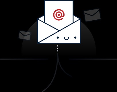 Newsletter Mailgun