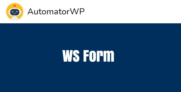 AutomatorWP WS Form