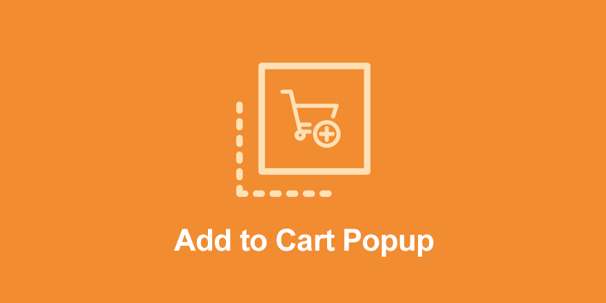 Easy Digitals Add to Cart Popup Addon